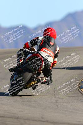 media/Jan-14-2022-Apex Assassins (Fri) [[4609ad47be]]/Trackday 2/Session 3/Turn 12 Backside/